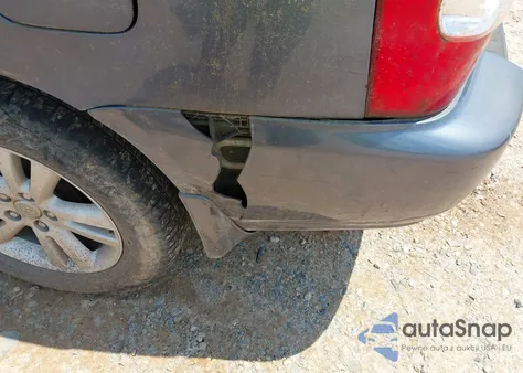 2007 Toyota Highlander Hybrid V6 from USA, damaged, VIN JTEGW21AX70019483
